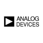 Analog-Devices-150x150