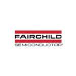 FAIRCHILD-150x150