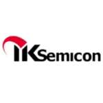 IKSemicon-150x150