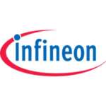 Infineon-150x150