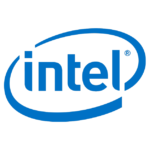 Intel-01-150x150