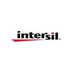 Intersil-150x150