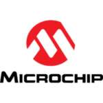 MICROCHIP-1-150x150