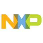 NXP-01-150x150