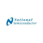National-Semiconductor-150x150