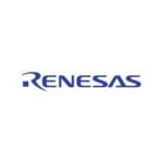 RENESAS-01-150x150