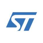 STMicroelectronics-150x150