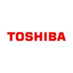 TOSHIBA-150x150 (1)