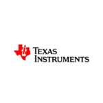 Texas-Instruments-150x150-1