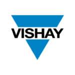 VISHAY-150x150