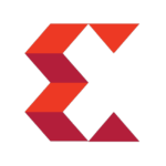 Xilinx-01-150x150