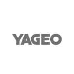 YAGEO-01-150x150