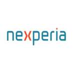 nexperia-2-150x150