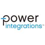power-integrations-logo-150x150